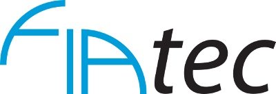 FIAtec GmbH Logo